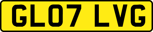 GL07LVG