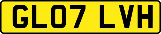 GL07LVH