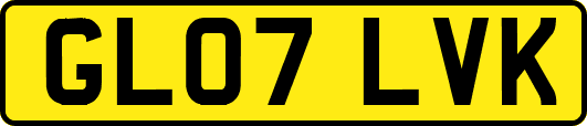 GL07LVK