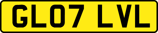 GL07LVL