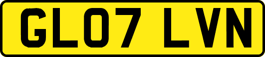 GL07LVN
