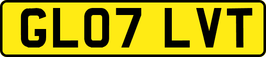 GL07LVT