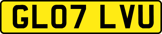 GL07LVU