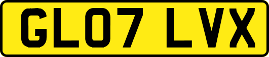 GL07LVX