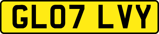 GL07LVY