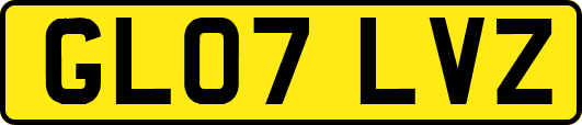 GL07LVZ