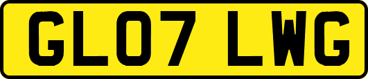 GL07LWG