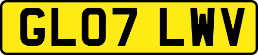 GL07LWV