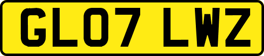 GL07LWZ