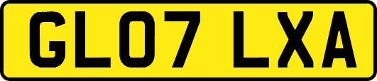 GL07LXA