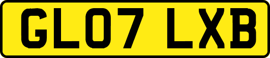 GL07LXB