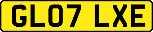 GL07LXE