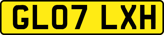 GL07LXH