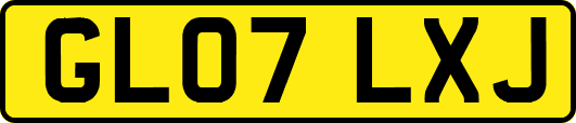 GL07LXJ