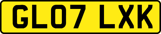 GL07LXK