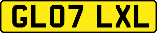 GL07LXL