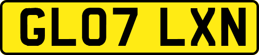 GL07LXN