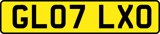 GL07LXO