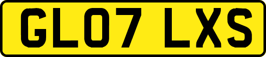 GL07LXS