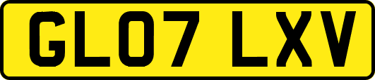 GL07LXV