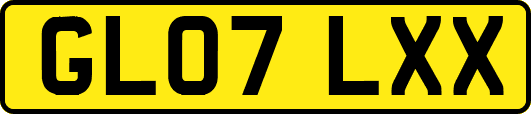 GL07LXX