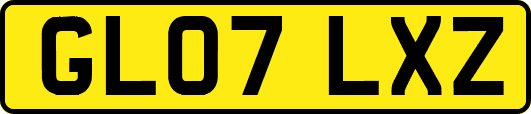 GL07LXZ