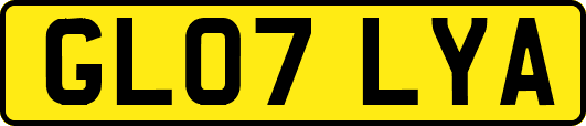 GL07LYA