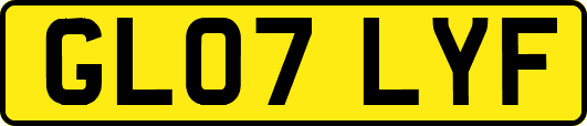 GL07LYF