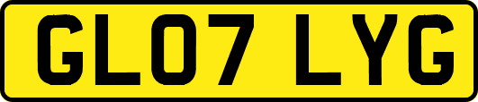 GL07LYG