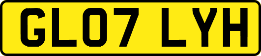 GL07LYH