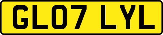 GL07LYL