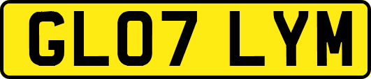 GL07LYM