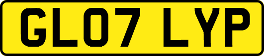 GL07LYP
