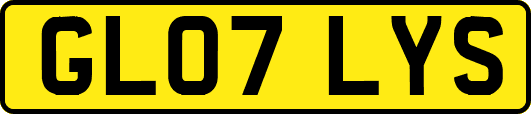 GL07LYS
