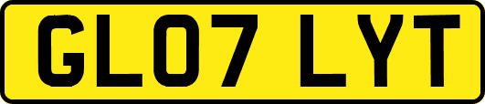 GL07LYT