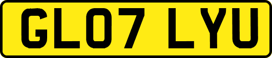 GL07LYU