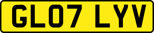 GL07LYV