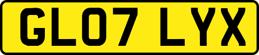 GL07LYX