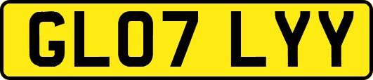 GL07LYY