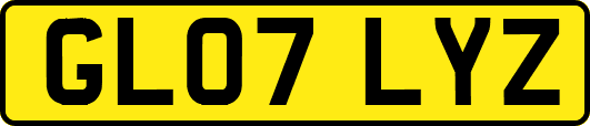 GL07LYZ