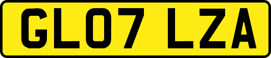 GL07LZA