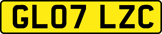 GL07LZC