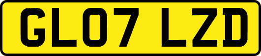 GL07LZD