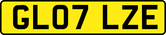 GL07LZE
