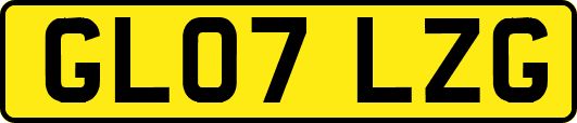 GL07LZG