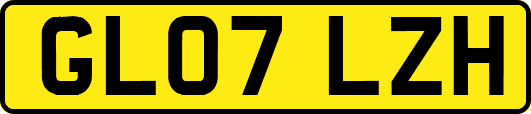 GL07LZH