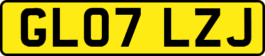 GL07LZJ