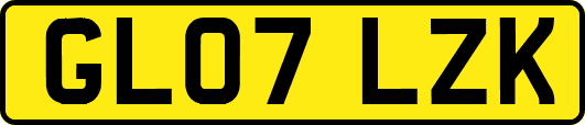 GL07LZK