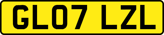GL07LZL