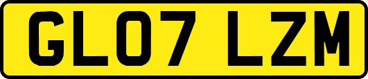 GL07LZM